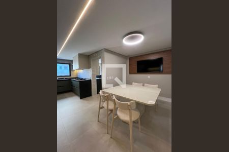 Foto 19 de apartamento à venda com 3 quartos, 287m² em Alphaville, Santana de Parnaíba