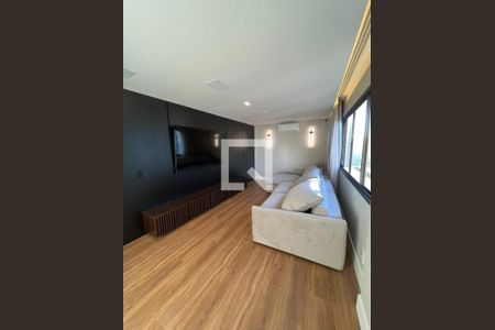 Foto 22 de apartamento à venda com 3 quartos, 287m² em Alphaville, Santana de Parnaíba