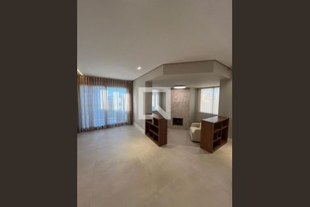 Foto 41 de apartamento à venda com 3 quartos, 287m² em Alphaville, Santana de Parnaíba