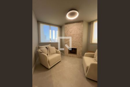 Foto 39 de apartamento à venda com 3 quartos, 287m² em Alphaville, Santana de Parnaíba
