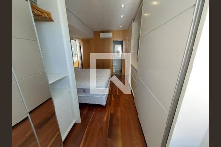 Foto 09 de apartamento à venda com 2 quartos, 76m² em Melville Empresarial II, Barueri