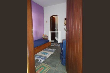 Casa à venda com 5 quartos, 350m² em Jardim Santo Amaro, São Paulo