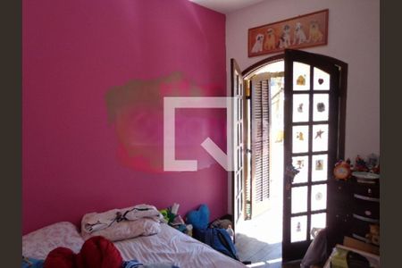 Casa à venda com 5 quartos, 350m² em Jardim Santo Amaro, São Paulo