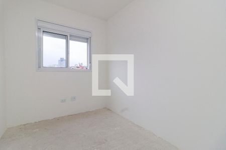 Quarto 1 de apartamento à venda com 2 quartos, 42m² em Vila das Belezas, São Paulo