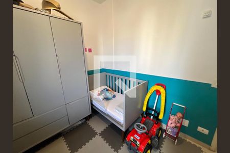 Foto 25 de apartamento à venda com 2 quartos, 68m² em Chácara Inglesa, São Paulo