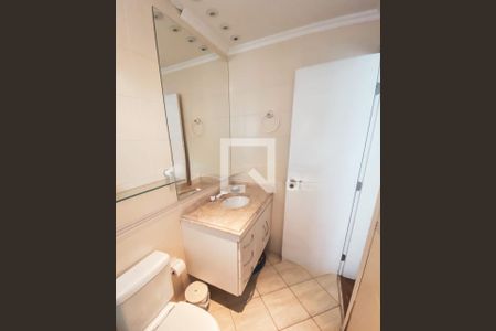 Foto 14 de apartamento à venda com 3 quartos, 139m² em Tamboré, Santana de Parnaíba