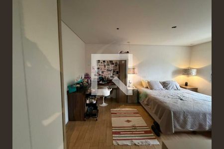 Apartamento à venda com 4 quartos, 223m² em Jardim Marajoara, São Paulo