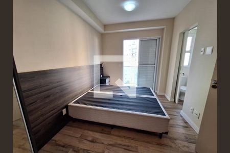 Foto 20 de apartamento à venda com 2 quartos, 65m² em Alphaville, Santana de Parnaíba