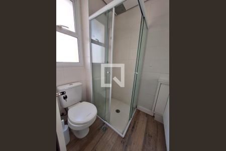 Foto 22 de apartamento à venda com 2 quartos, 65m² em Alphaville, Santana de Parnaíba