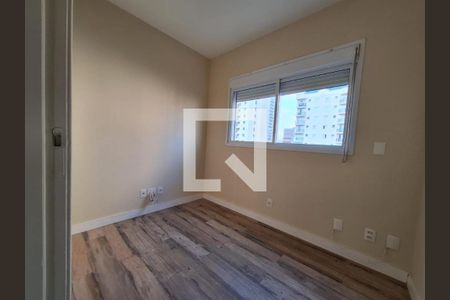 Foto 11 de apartamento à venda com 2 quartos, 65m² em Alphaville, Santana de Parnaíba