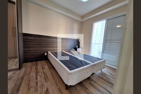 Foto 10 de apartamento à venda com 2 quartos, 65m² em Alphaville, Santana de Parnaíba