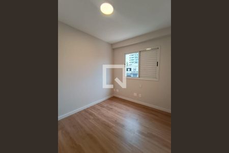 Foto 27 de apartamento à venda com 3 quartos, 87m² em Alphaville, Santana de Parnaíba