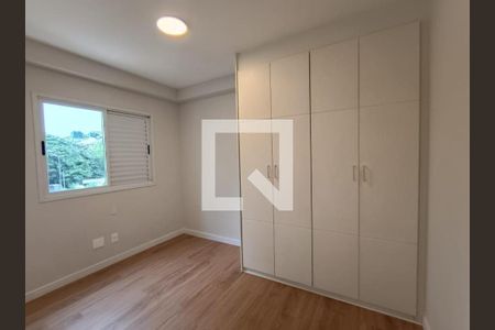 Foto 08 de apartamento à venda com 3 quartos, 87m² em Alphaville, Santana de Parnaíba
