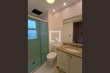 Foto 23 de apartamento à venda com 3 quartos, 87m² em Alphaville, Santana de Parnaíba