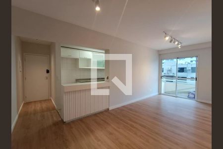 Foto 30 de apartamento à venda com 3 quartos, 87m² em Alphaville, Santana de Parnaíba