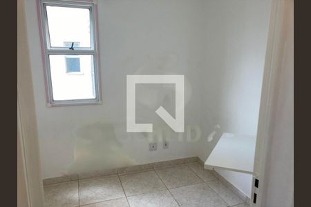 Apartamento à venda com 3 quartos, 59m² em Jardim Marajoara, São Paulo