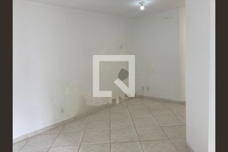Apartamento à venda com 3 quartos, 59m² em Jardim Marajoara, São Paulo