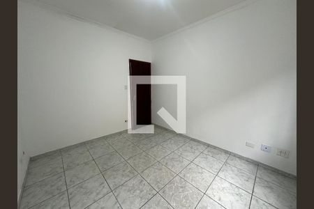 Quarto 1 de casa para alugar com 3 quartos, 93m² em Jardim Independencia, São Vicente