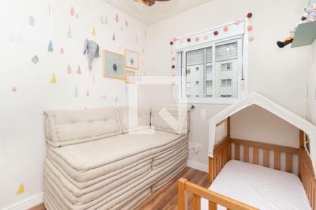 Apartamento à venda com 2 quartos, 76m² em Vila Suzana, São Paulo