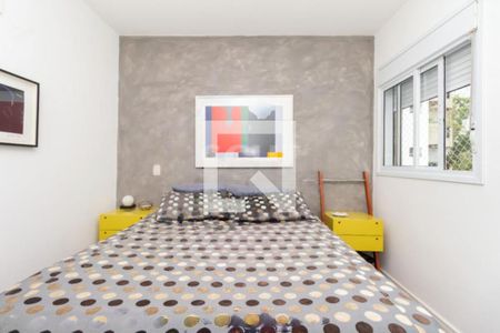 Apartamento à venda com 2 quartos, 76m² em Vila Suzana, São Paulo