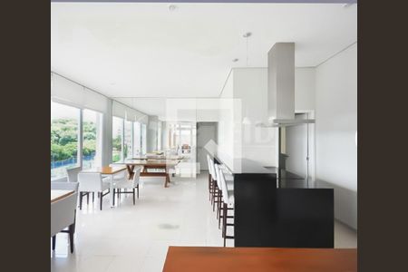 Apartamento à venda com 2 quartos, 76m² em Vila Suzana, São Paulo