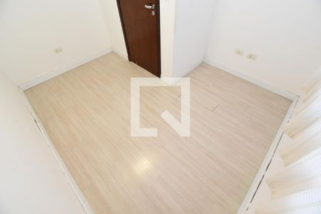 Quarto 2 de casa para alugar com 3 quartos, 370m² em Xaxim, Curitiba
