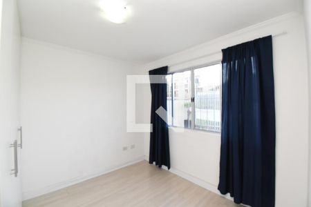 Quarto 1 de casa para alugar com 3 quartos, 370m² em Xaxim, Curitiba