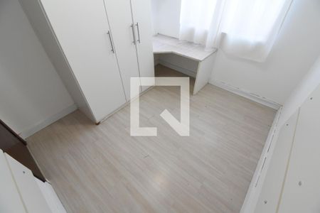 Quarto 3 de casa para alugar com 3 quartos, 370m² em Xaxim, Curitiba