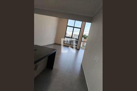 Casa à venda com 3 quartos, 186m² em Bosque dos Eucaliptos, Valinhos