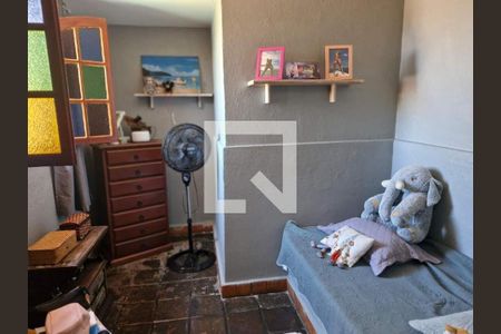 Apartamento à venda com 3 quartos, 100m² em Tijuca, Rio de Janeiro