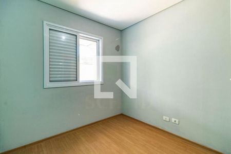 Apartamento à venda com 3 quartos, 121m² em Vila Andrade, São Paulo