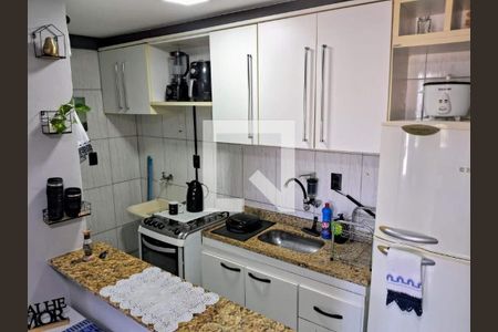 Apartamento à venda com 2 quartos, 70m² em Recreio dos Bandeirantes, Rio de Janeiro
