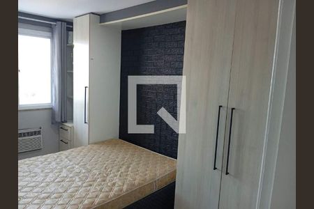 Apartamento à venda com 2 quartos, 70m² em Recreio dos Bandeirantes, Rio de Janeiro