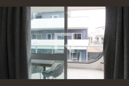 Apartamento para alugar com 3 quartos, 146m² em Parque Burle, Cabo Frio