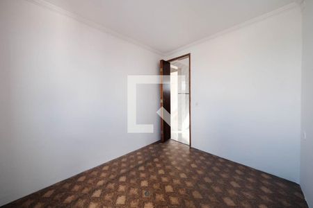 Quarto 2 de apartamento à venda com 2 quartos, 51m² em Artur Alvim, São Paulo