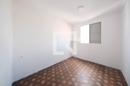 Quarto 2 de apartamento à venda com 2 quartos, 51m² em Artur Alvim, São Paulo