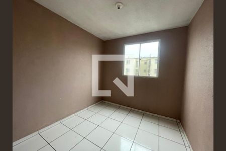 Apartamento à venda com 2 quartos, 49m² em Campina, São Leopoldo