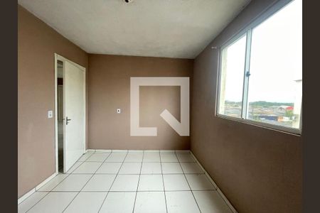Apartamento à venda com 2 quartos, 49m² em Campina, São Leopoldo