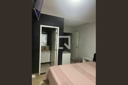 Casa à venda com 3 quartos, 150m² em Jardim Floresta, São Paulo