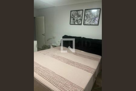 Casa à venda com 3 quartos, 150m² em Jardim Floresta, São Paulo