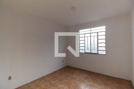 Quarto 1 de apartamento à venda com 2 quartos, 92m² em Tenente Jardim, Niterói