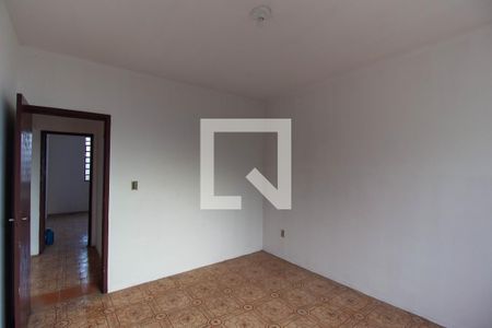 Quarto 1 de apartamento à venda com 2 quartos, 92m² em Tenente Jardim, Niterói