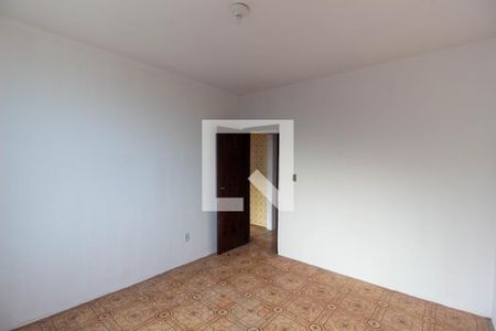 Quarto 1 de apartamento à venda com 2 quartos, 92m² em Tenente Jardim, Niterói