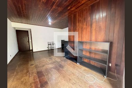Apartamento para alugar com 3 quartos, 73m² em Vila Universitaria, São Paulo