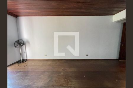 Apartamento para alugar com 3 quartos, 73m² em Vila Universitaria, São Paulo
