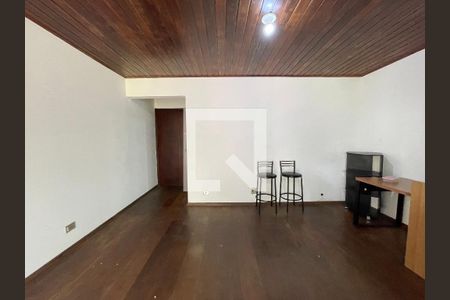 Apartamento para alugar com 3 quartos, 73m² em Vila Universitaria, São Paulo