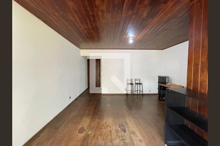 Apartamento à venda com 3 quartos, 73m² em Vila Universitaria, São Paulo