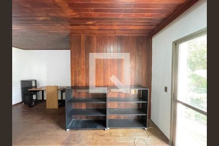 Apartamento para alugar com 3 quartos, 73m² em Vila Universitaria, São Paulo