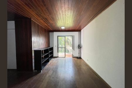 Apartamento para alugar com 3 quartos, 73m² em Vila Universitaria, São Paulo