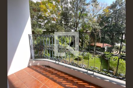 Apartamento para alugar com 3 quartos, 73m² em Vila Universitaria, São Paulo